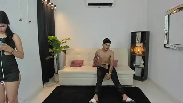 Snapshot of amazinghotgirl chatting on February 2026 06:59:02 PM amazinghotgirl online show from February 2026 06:59:02 PM