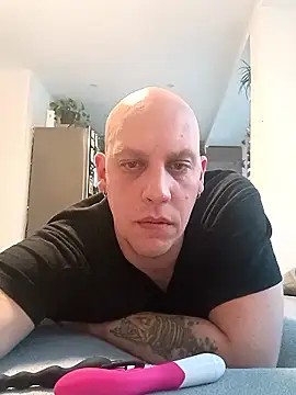 Kobradera1984 online show from January 2026 07:14:01 AM