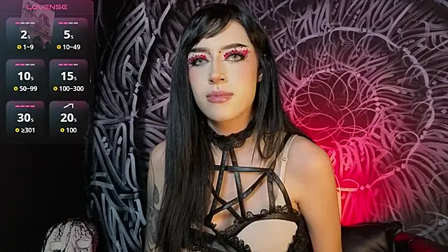 Snapshot of dahlia_darkwood chatting on February 2026 04:29:01 AM dahlia darkwood online show from February 2026 04:29:01 AM