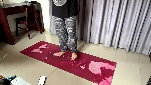 Snapshot of mrmaxiy chatting on January 2026 08:40:02 AM mrmaxiy online show from January 2026 08:40:02 AM