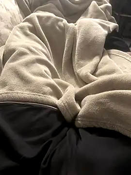 Snapshot of 4dagals chatting on October 2025 08:11:02 AM 4dagals online show from October 2025 08:11:02 AM