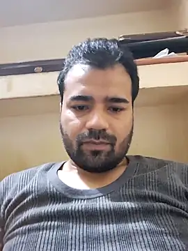 Nabieva12 online show from December 2025 04:01:02 PM