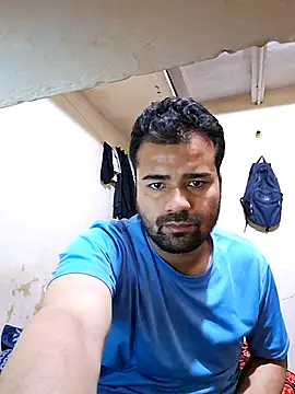 Nabieva12 online show from February 2026 02:53:02 PM