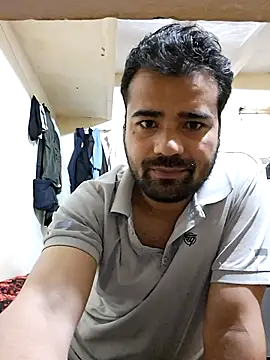 Nabieva12 online show from February 2026 03:29:01 PM