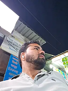 Nabieva12 online show from March 2026 01:51:01 PM