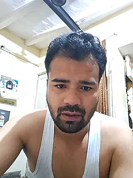 Nabieva12 online show from March 2026 08:42:02 AM