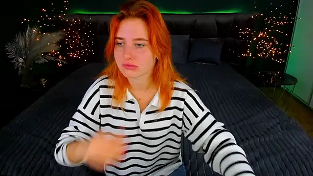 Snapshot of Alice_Janes chatting on October 2025 07:06:02 AM Alice Janes online show from October 2025 07:06:02 AM