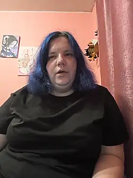  alexandra ray  online show from June 2026 11:16:01 AM