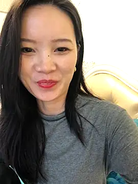 Mile-m online show from November 2025 08:42:01 AM