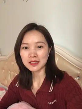 Mile-m online show from April 2026 05:58:01 AM