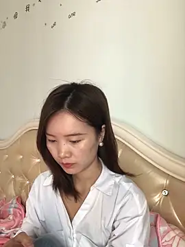 Mile-m online show from May 2026 01:55:01 AM