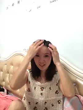Mile-m online show from May 2026 01:51:02 PM