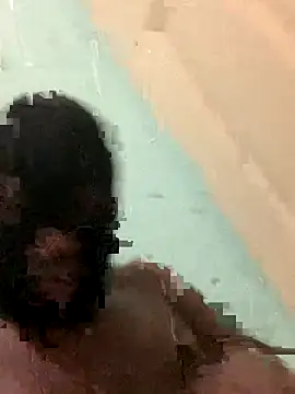 Dark vains online show from November 2025 10:53:02 PM