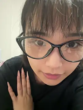 eee79bbb online show from May 2026 03:31:02 PM