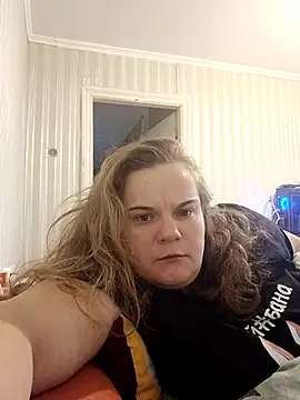 Snapshot of HarmonyKarera chatting on October 2025 12:14:02 PM HarmonyKarera online show from October 2025 12:14:02 PM