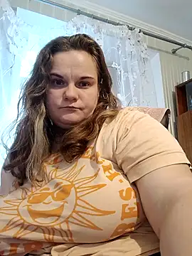 Snapshot of HarmonyKarera chatting on October 2025 12:24:01 PM HarmonyKarera online show from October 2025 12:24:01 PM