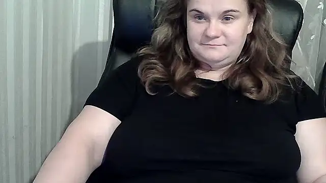 Snapshot of HarmonyKarera chatting on October 2025 08:06:02 PM HarmonyKarera online show from October 2025 08:06:02 PM