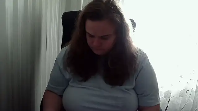 Snapshot of HarmonyKarera chatting on October 2025 07:29:01 AM HarmonyKarera online show from October 2025 07:29:01 AM