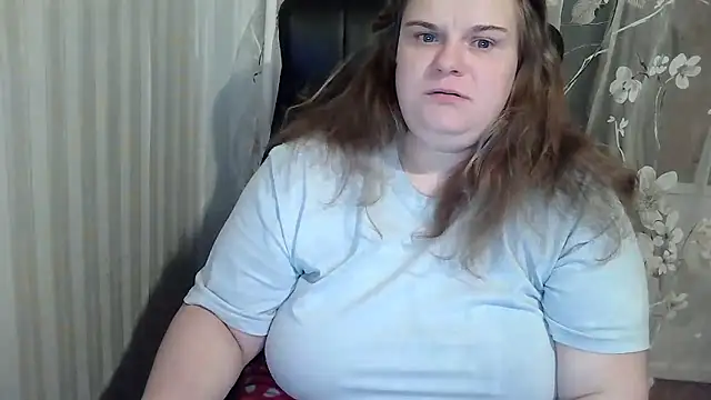 Snapshot of HarmonyKarera chatting on October 2025 07:35:02 PM HarmonyKarera online show from October 2025 07:35:02 PM