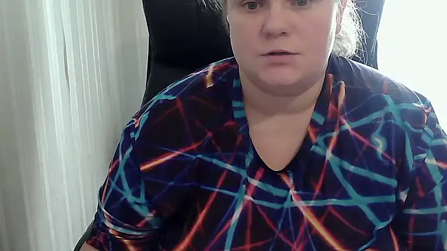 Snapshot of HarmonyKarera chatting on October 2025 07:41:01 AM HarmonyKarera online show from October 2025 07:41:01 AM