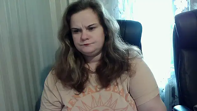 Snapshot of HarmonyKarera chatting on October 2025 10:16:02 AM HarmonyKarera online show from October 2025 10:16:02 AM