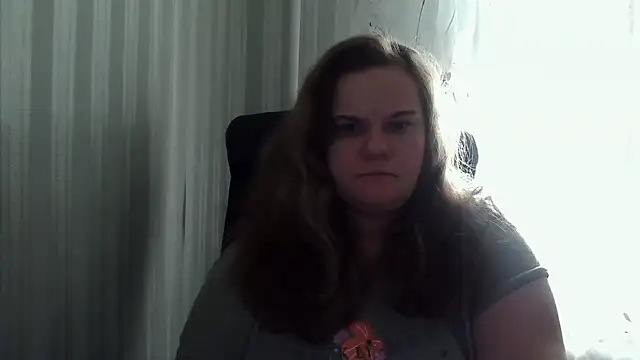 Snapshot of HarmonyKarera chatting on October 2025 08:47:01 AM HarmonyKarera online show from October 2025 08:47:01 AM