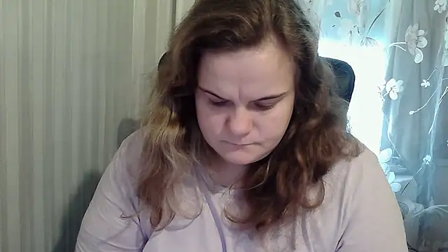 Snapshot of HarmonyKarera chatting on October 2025 08:04:02 AM HarmonyKarera online show from October 2025 08:04:02 AM