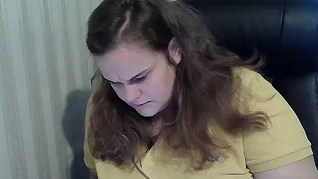 Snapshot of HarmonyKarera chatting on October 2025 09:54:02 AM HarmonyKarera online show from October 2025 09:54:02 AM