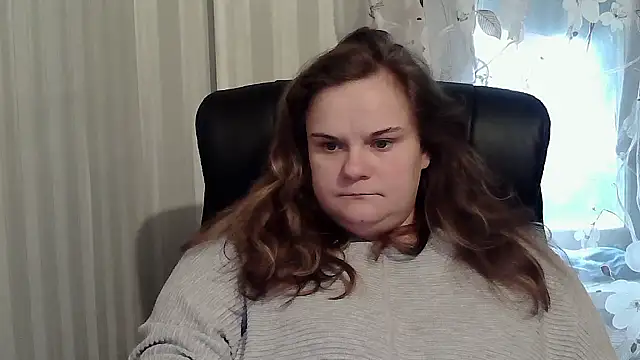 Snapshot of HarmonyKarera chatting on October 2025 11:32:02 AM HarmonyKarera online show from October 2025 11:32:02 AM