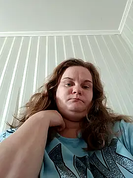 Snapshot of HarmonyKarera chatting on October 2025 07:23:02 AM HarmonyKarera online show from October 2025 07:23:02 AM