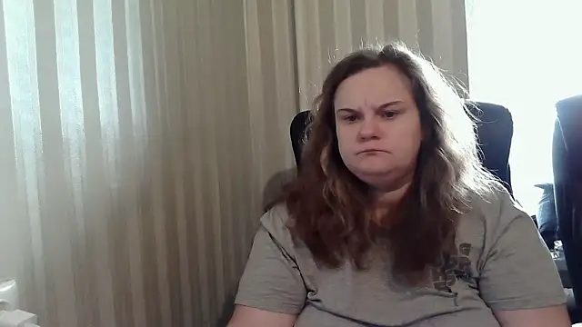 Snapshot of HarmonyKarera chatting on October 2025 07:01:01 AM HarmonyKarera online show from October 2025 07:01:01 AM