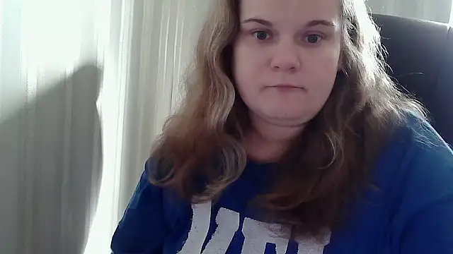 Snapshot of HarmonyKarera chatting on October 2025 07:53:01 AM HarmonyKarera online show from October 2025 07:53:01 AM