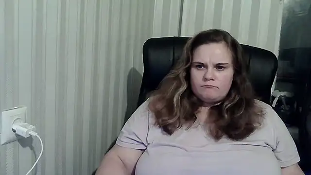 Snapshot of HarmonyKarera chatting on November 2025 07:38:01 PM HarmonyKarera online show from November 2025 07:38:01 PM