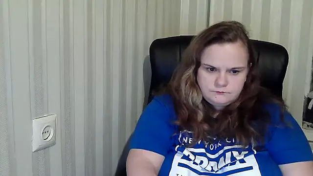 Snapshot of HarmonyKarera chatting on November 2025 08:00:01 PM HarmonyKarera online show from November 2025 08:00:01 PM