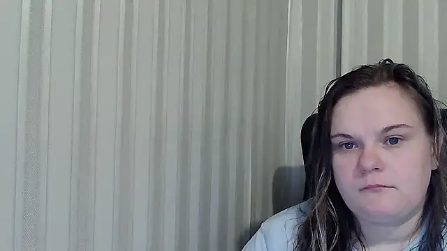 Snapshot of HarmonyKarera chatting on November 2025 08:57:02 AM HarmonyKarera online show from November 2025 08:57:02 AM