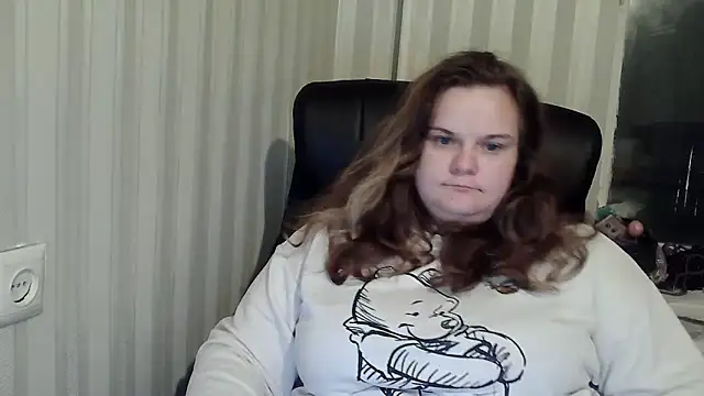 Snapshot of HarmonyKarera chatting on November 2025 03:01:02 PM HarmonyKarera online show from November 2025 03:01:02 PM