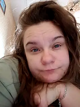 Snapshot of HarmonyKarera chatting on November 2025 08:45:01 AM HarmonyKarera online show from November 2025 08:45:01 AM