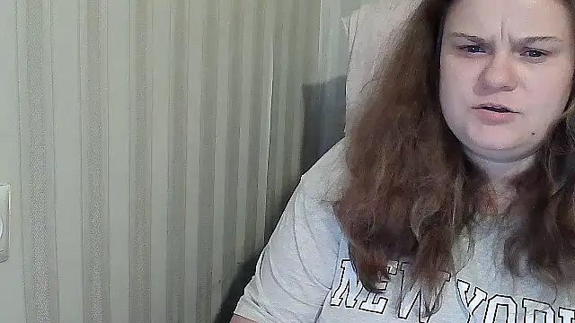 Snapshot of HarmonyKarera chatting on November 2025 09:02:02 PM HarmonyKarera online show from November 2025 09:02:02 PM