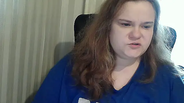 Snapshot of HarmonyKarera chatting on November 2025 09:31:02 AM HarmonyKarera online show from November 2025 09:31:02 AM