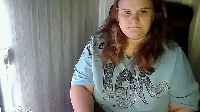 Snapshot of HarmonyKarera chatting on November 2025 09:37:02 PM HarmonyKarera online show from November 2025 09:37:02 PM