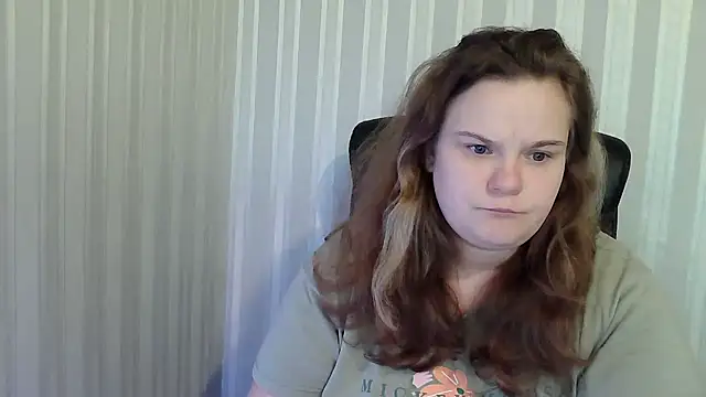 Snapshot of HarmonyKarera chatting on November 2025 09:08:02 AM HarmonyKarera online show from November 2025 09:08:02 AM