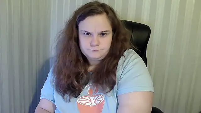 Snapshot of HarmonyKarera chatting on November 2025 09:46:02 PM HarmonyKarera online show from November 2025 09:46:02 PM