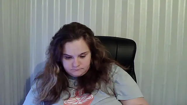 Snapshot of HarmonyKarera chatting on November 2025 09:50:02 AM HarmonyKarera online show from November 2025 09:50:02 AM