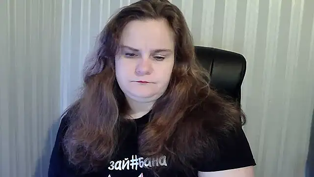 Snapshot of HarmonyKarera chatting on November 2025 10:10:02 AM HarmonyKarera online show from November 2025 10:10:02 AM