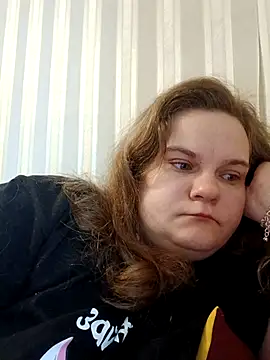 Snapshot of HarmonyKarera chatting on November 2025 09:04:02 AM HarmonyKarera online show from November 2025 09:04:02 AM