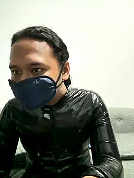 Snapshot of latexidn chatting on October 2025 10:23:02 AM latexidn online show from October 2025 10:23:02 AM