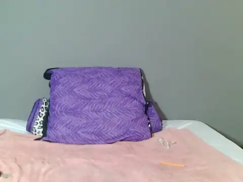 BoobsBae04 online show from October 2025 05:46:02 PM