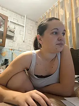 Snapshot of Lorie_Jillian chatting on October 2025 12:19:01 AM Lorie Jillian online show from October 2025 12:19:01 AM