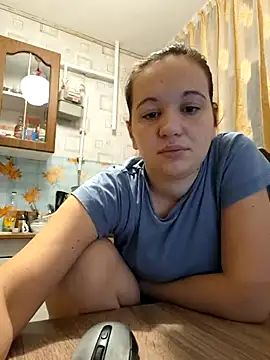 Snapshot of Lorie_Jillian chatting on October 2025 12:11:01 AM Lorie Jillian online show from October 2025 12:11:01 AM