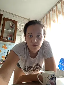 Snapshot of Lorie_Jillian chatting on October 2025 09:43:02 AM Lorie Jillian online show from October 2025 09:43:02 AM